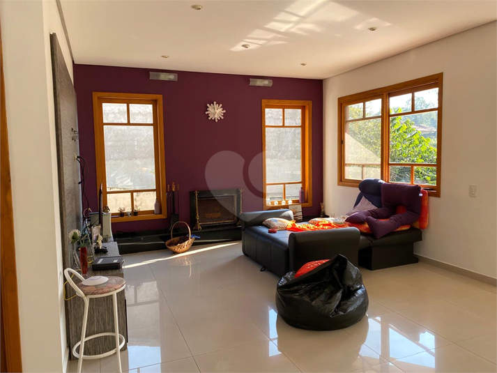 Foto REO1089438