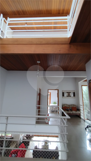 Foto REO1089438