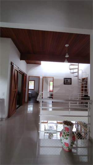 Foto REO1089438