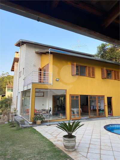 Foto REO1089438
