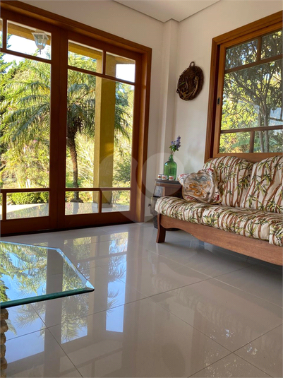 Foto REO1089438