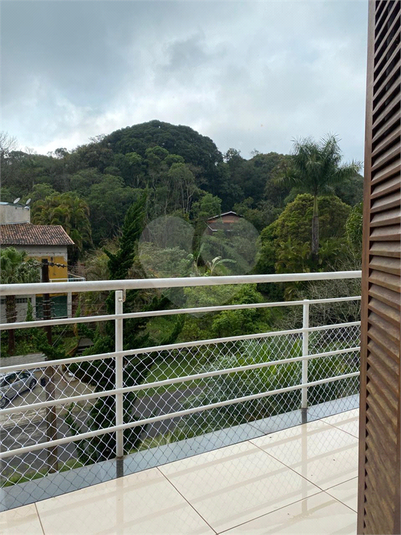 Foto REO1089438