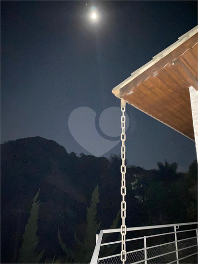 Foto REO1089438