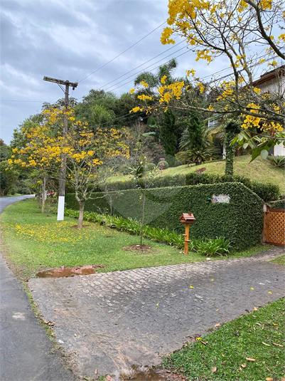 Foto REO1089438