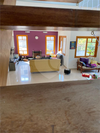 Foto REO1089438