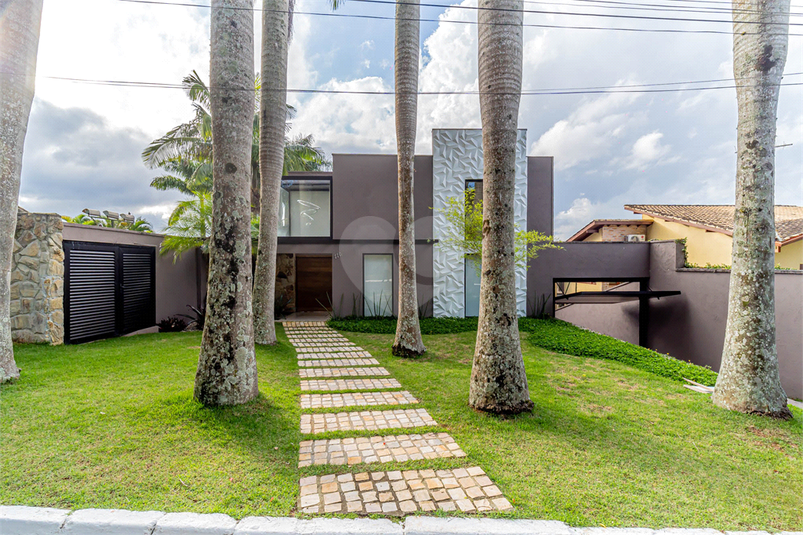 Foto REO1089439