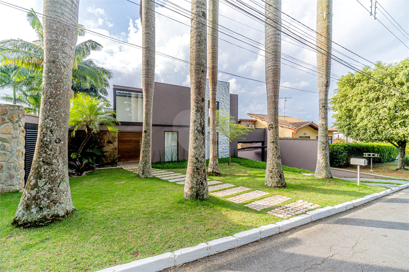 Foto REO1089439