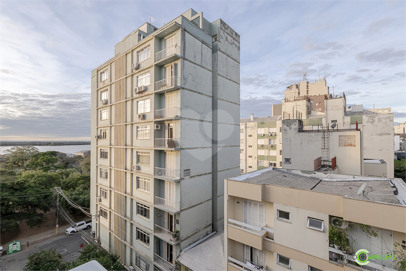 Foto REO1089440