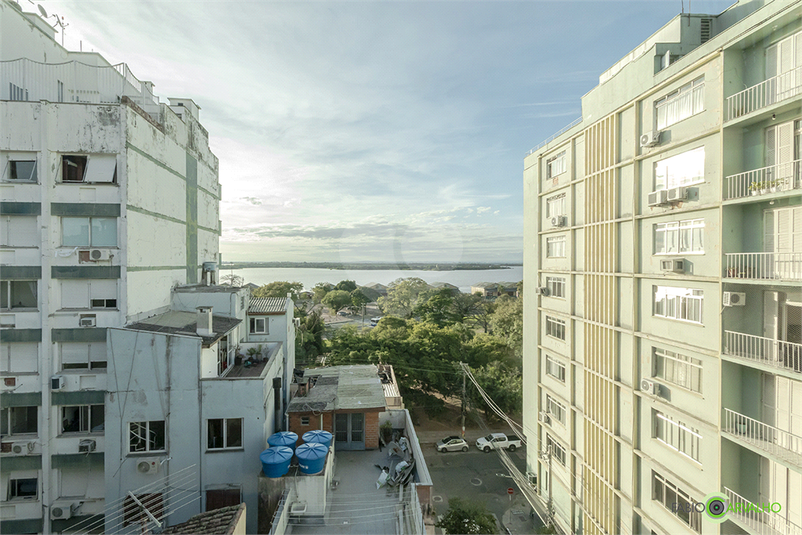 Foto REO1089440