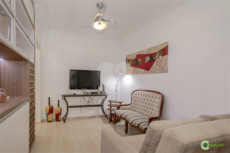 Foto REO1089440