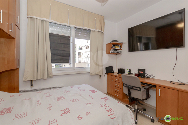 Foto REO1089440