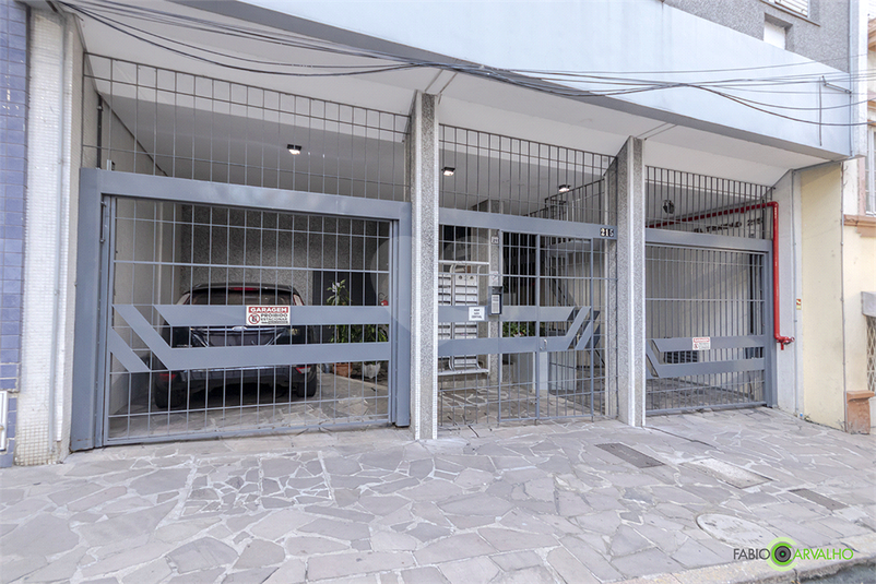 Foto REO1089440