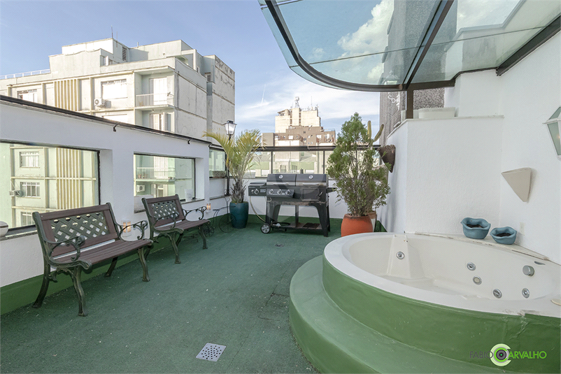 Foto REO1089440