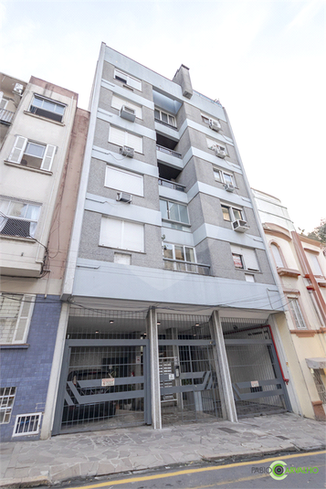 Foto REO1089440
