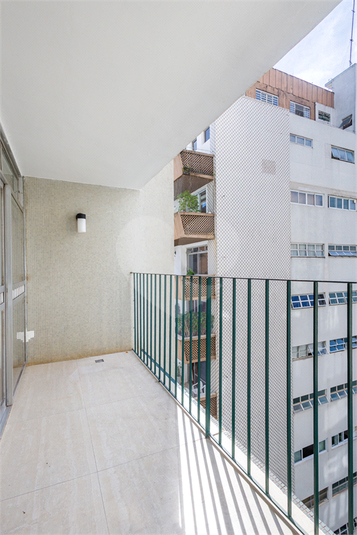 Foto REO1089441
