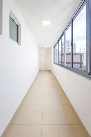 Foto REO1089441