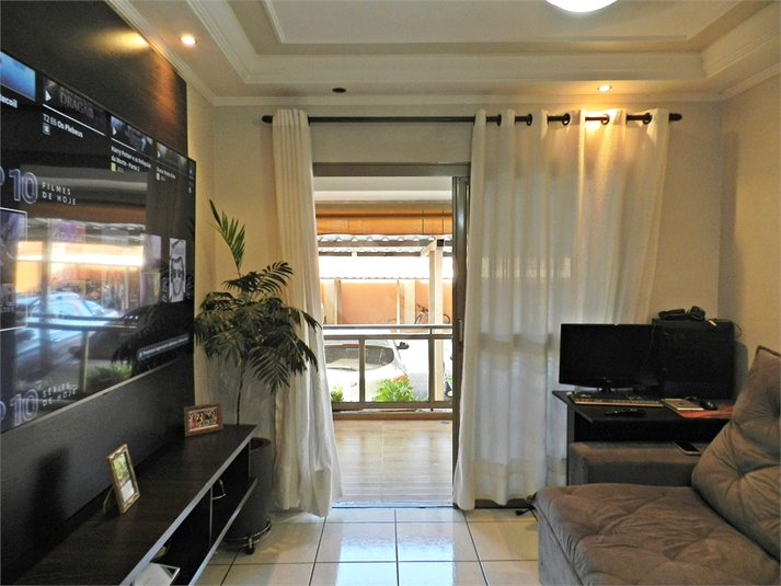 Foto REO1089442
