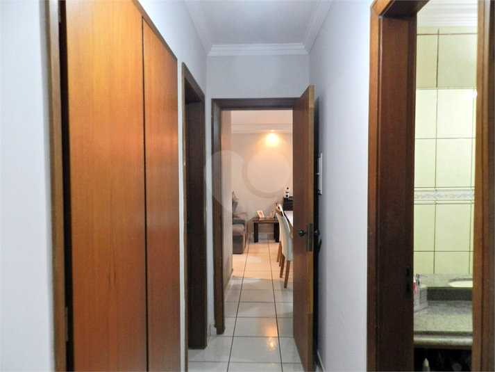 Foto REO1089442