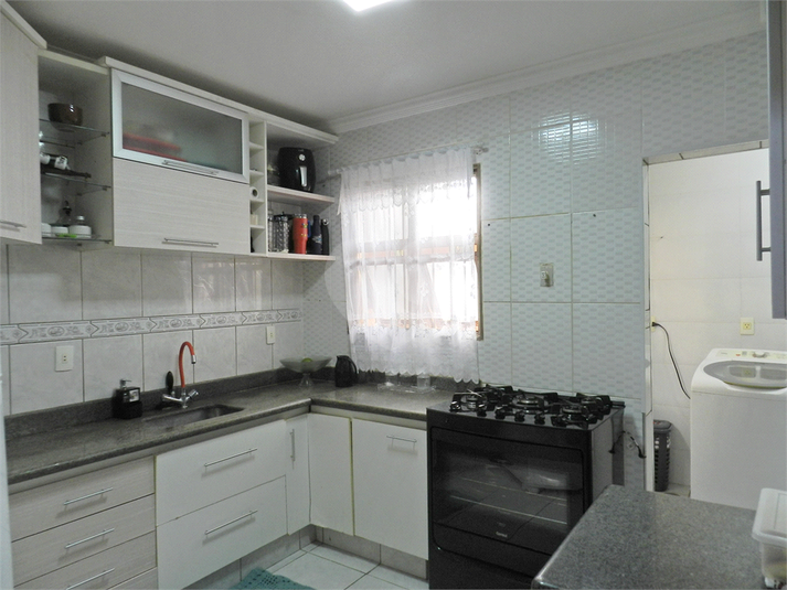 Foto REO1089442