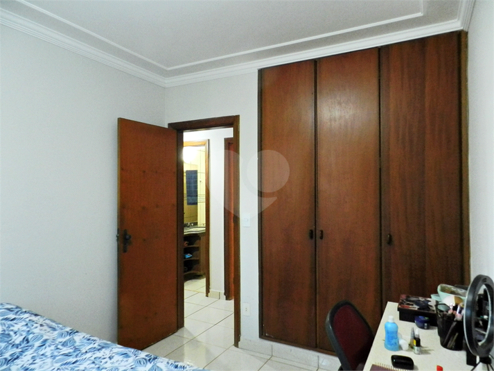 Foto REO1089442