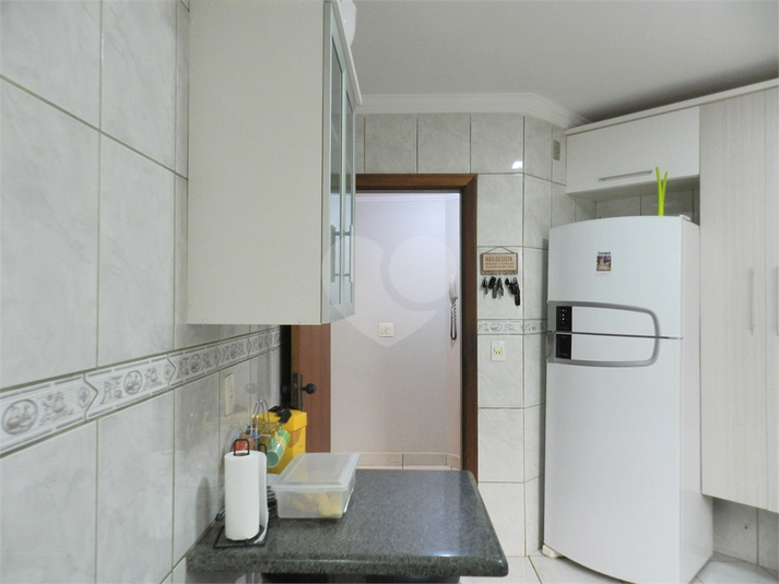 Foto REO1089442