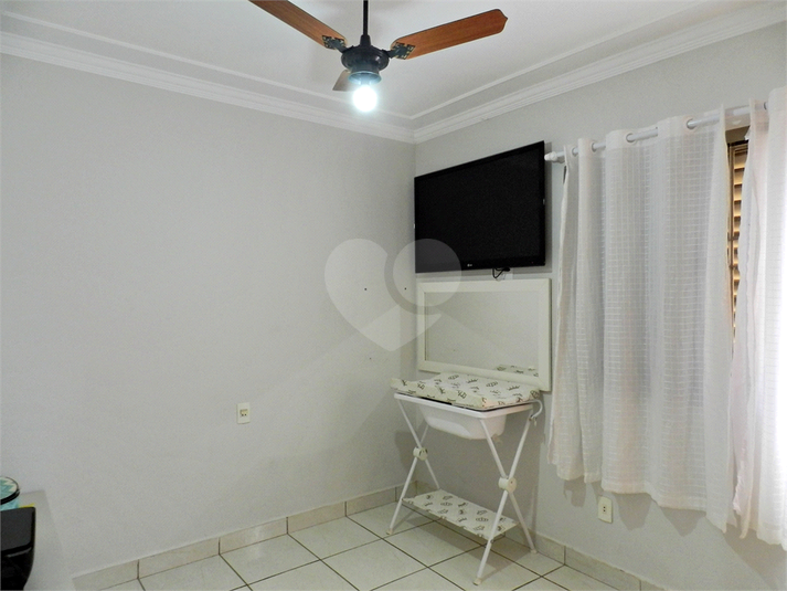 Foto REO1089442