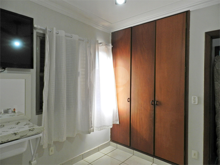 Foto REO1089442