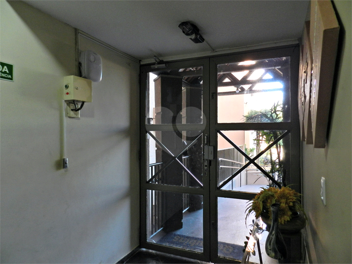 Foto REO1089442
