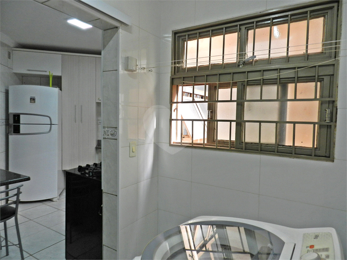 Foto REO1089442