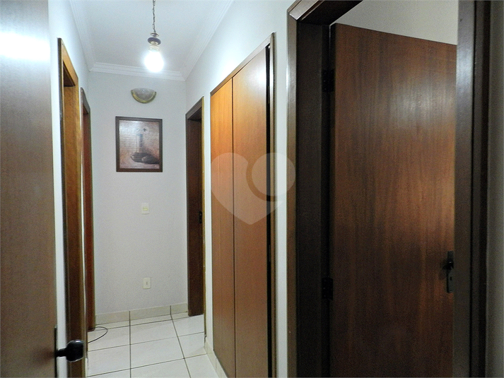 Foto REO1089442