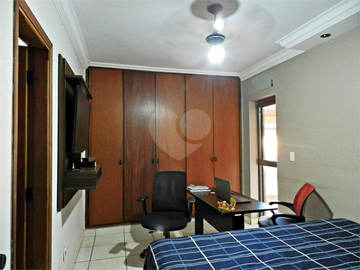 Foto REO1089442