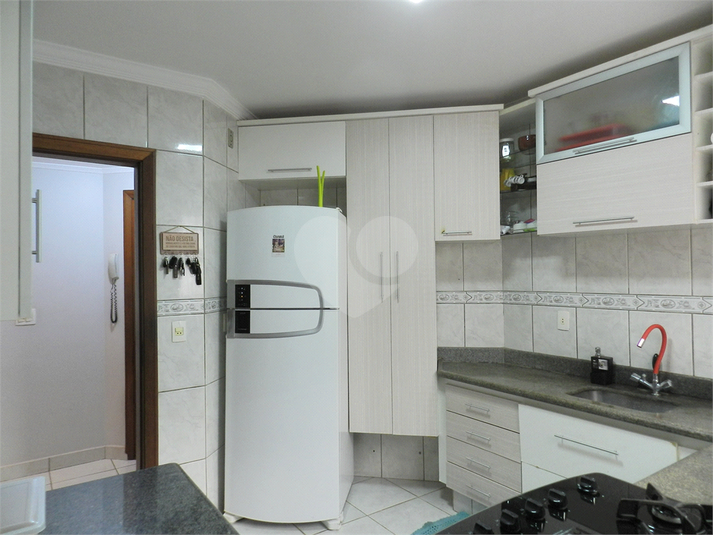 Foto REO1089442