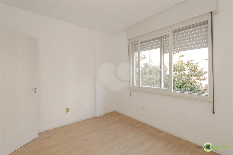 Foto REO1089443