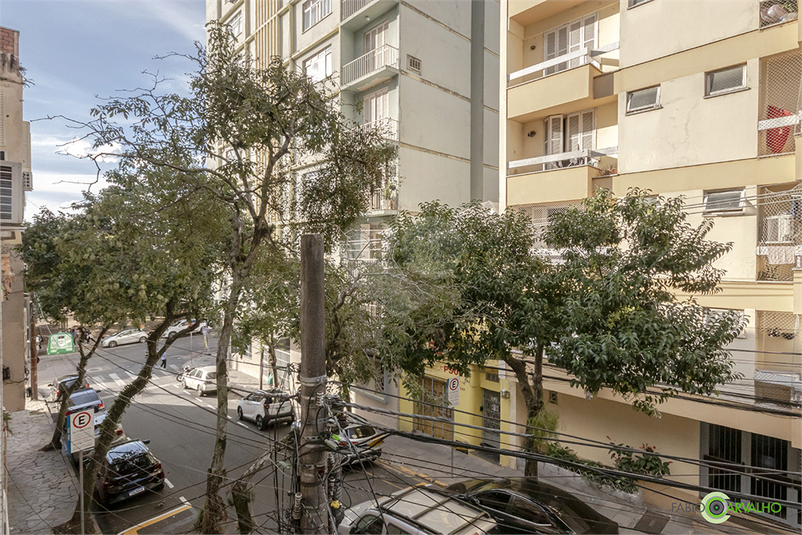 Foto REO1089443