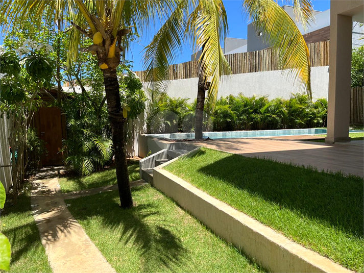 Foto REO1089444