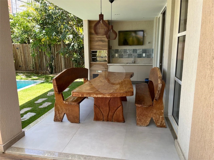 Foto REO1089444