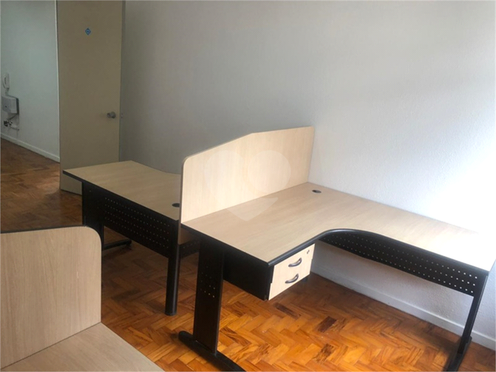 Foto REO1089447