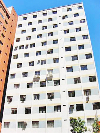 Foto REO1089447