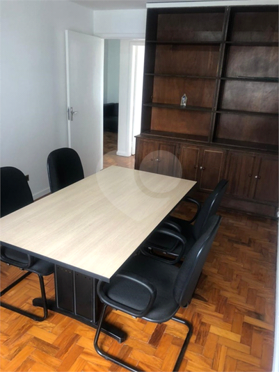 Foto REO1089447