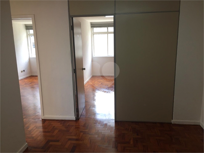 Foto REO1089447