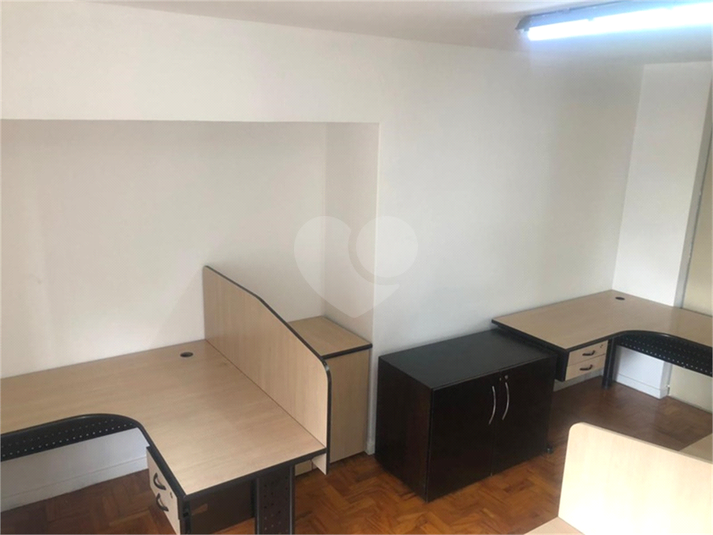 Foto REO1089447