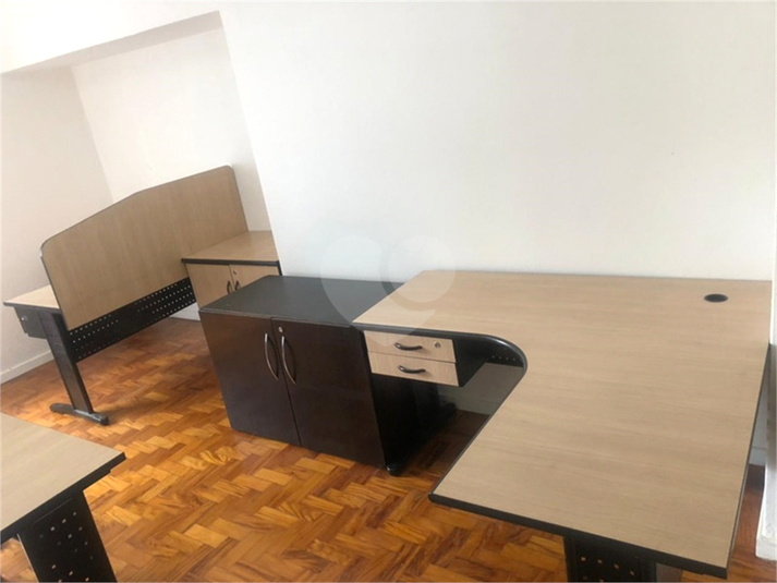 Foto REO1089447