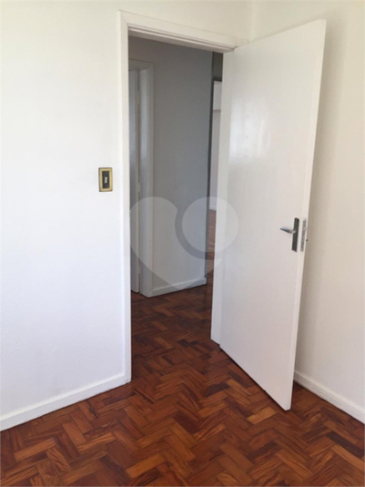 Foto REO1089447