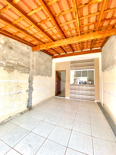 Foto REO1089448