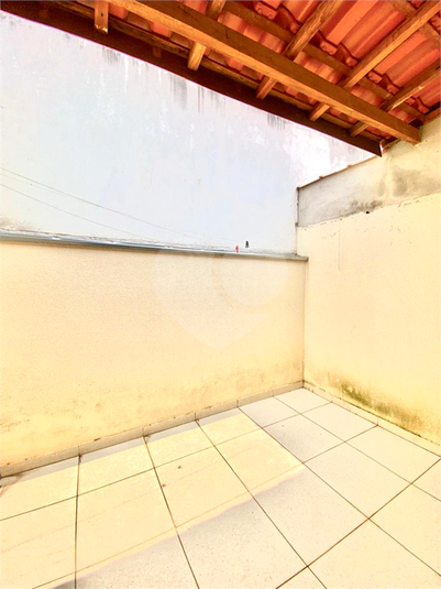 Foto REO1089448