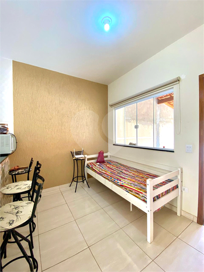 Foto REO1089448