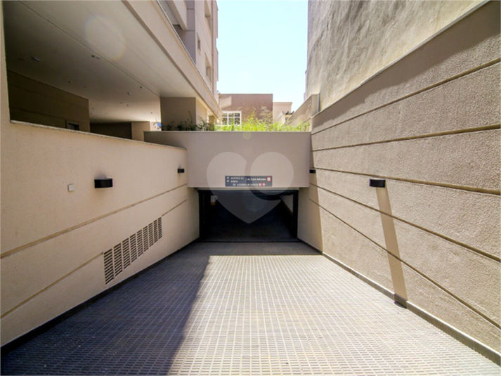 Foto REO1089449
