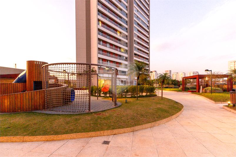 Foto REO1089452