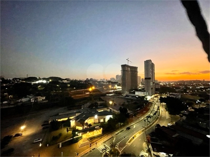 Foto REO1089452