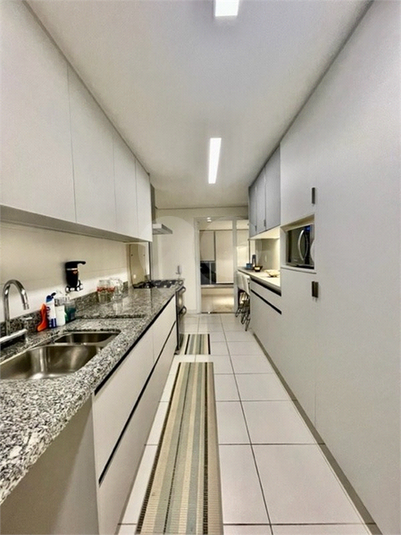 Foto REO1089452